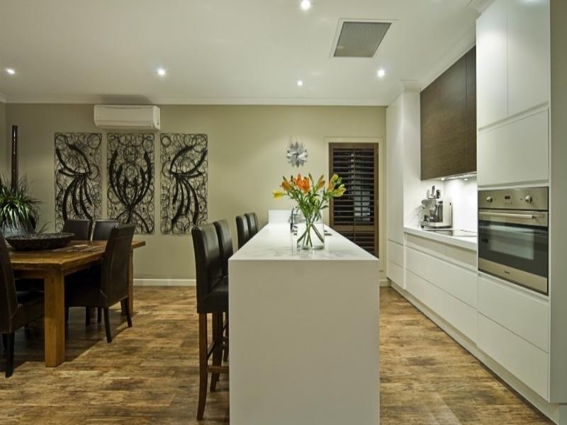 2 Biscay Way, Coombabah QLD 4216