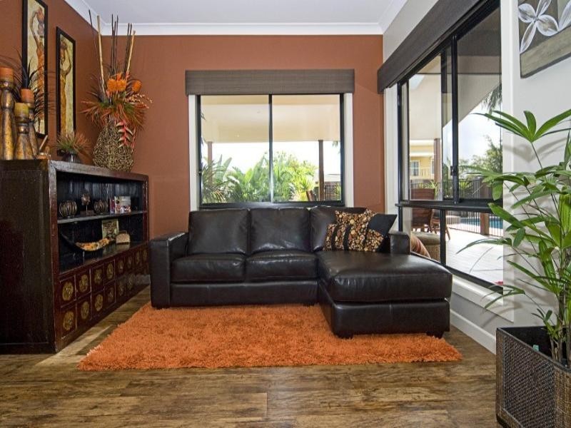 2 Biscay Way, Coombabah QLD 4216