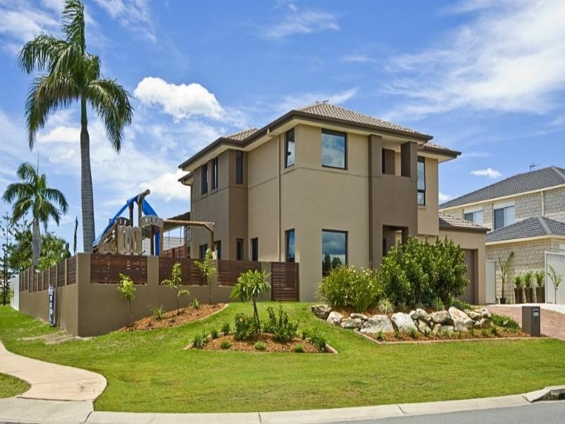 2 Biscay Way, Coombabah QLD 4216