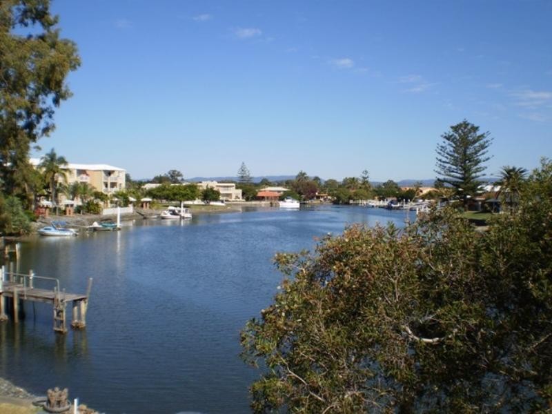 Biggera Waters QLD 4216