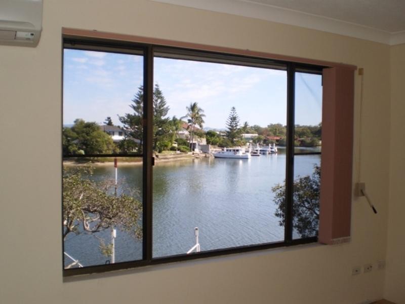 Biggera Waters QLD 4216