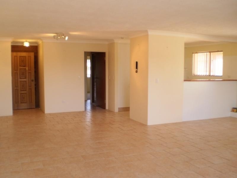 Biggera Waters QLD 4216