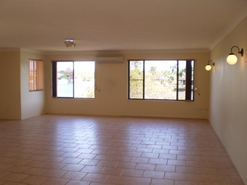 Biggera Waters QLD 4216