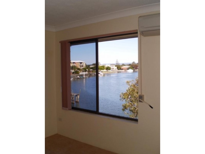 Biggera Waters QLD 4216