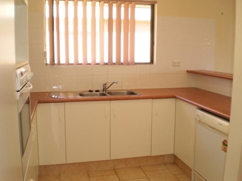 Biggera Waters QLD 4216