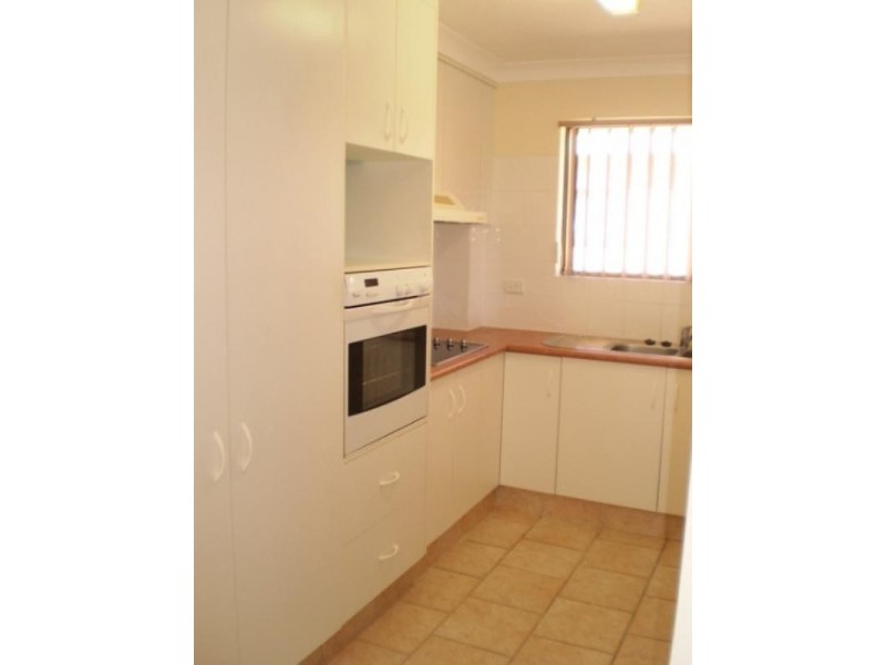 Biggera Waters QLD 4216