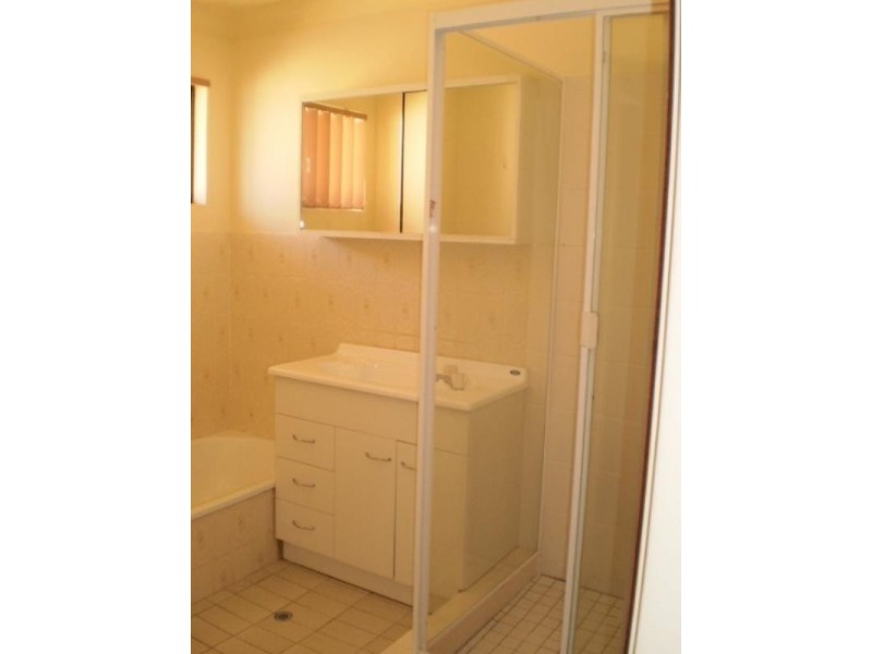 Biggera Waters QLD 4216