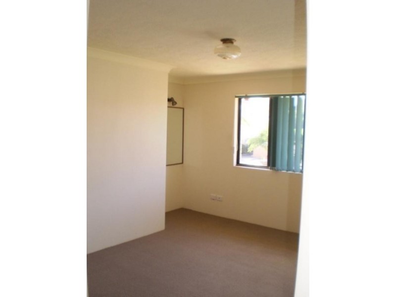 Biggera Waters QLD 4216