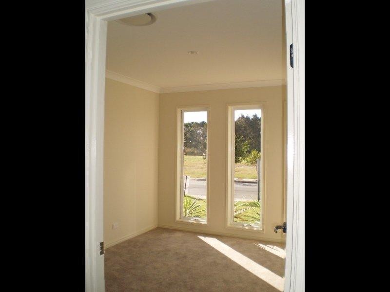 Hope Island QLD 4212