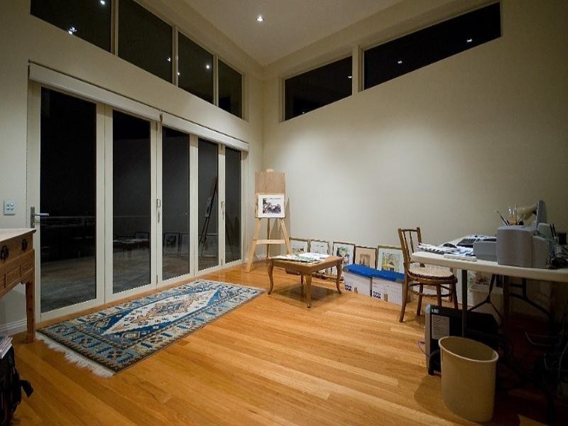 42 Royal Albert Crescent, Paradise Point QLD 4216