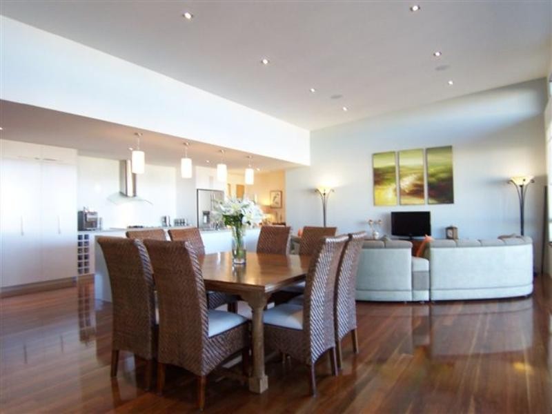 341/3 Pendraat Parade, Hope Island QLD 4212