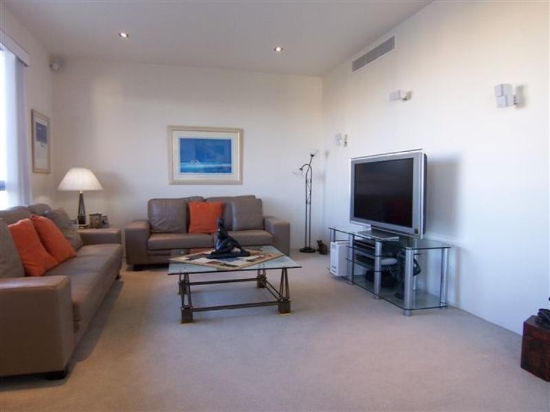 341/3 Pendraat Parade, Hope Island QLD 4212