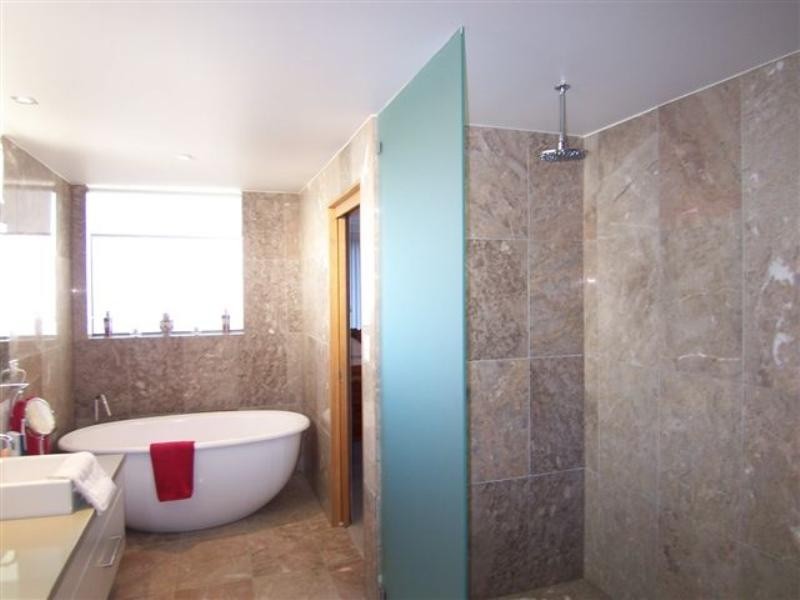 341/3 Pendraat Parade, Hope Island QLD 4212