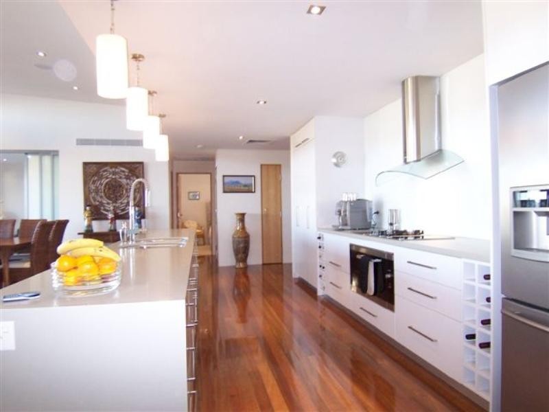 341/3 Pendraat Parade, Hope Island QLD 4212