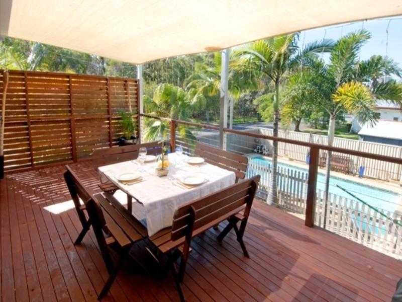 Runaway Bay QLD 4216