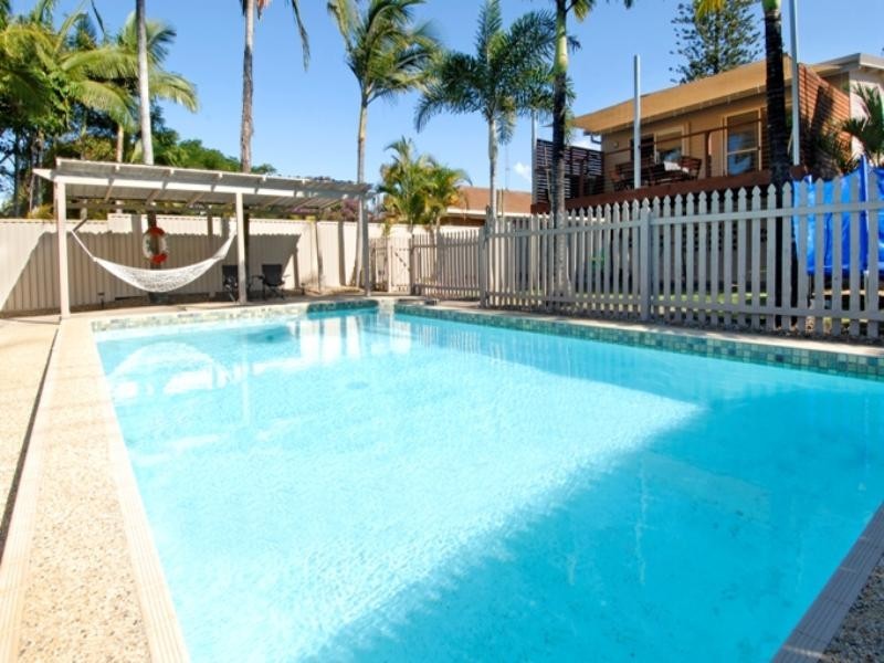 Runaway Bay QLD 4216