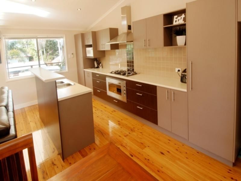 Runaway Bay QLD 4216