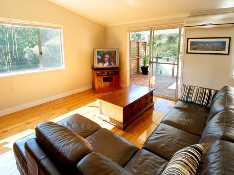 Runaway Bay QLD 4216