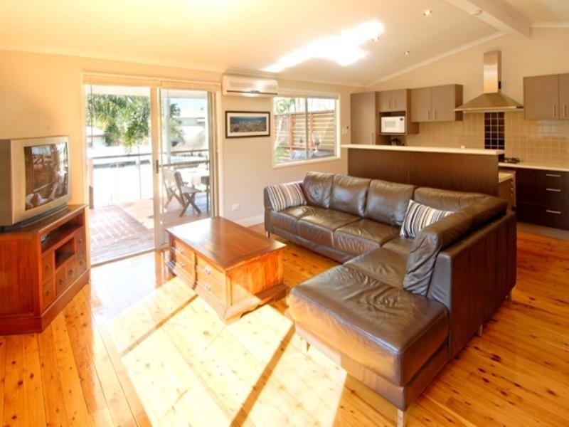 Runaway Bay QLD 4216