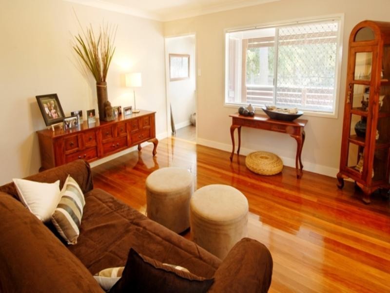 Runaway Bay QLD 4216