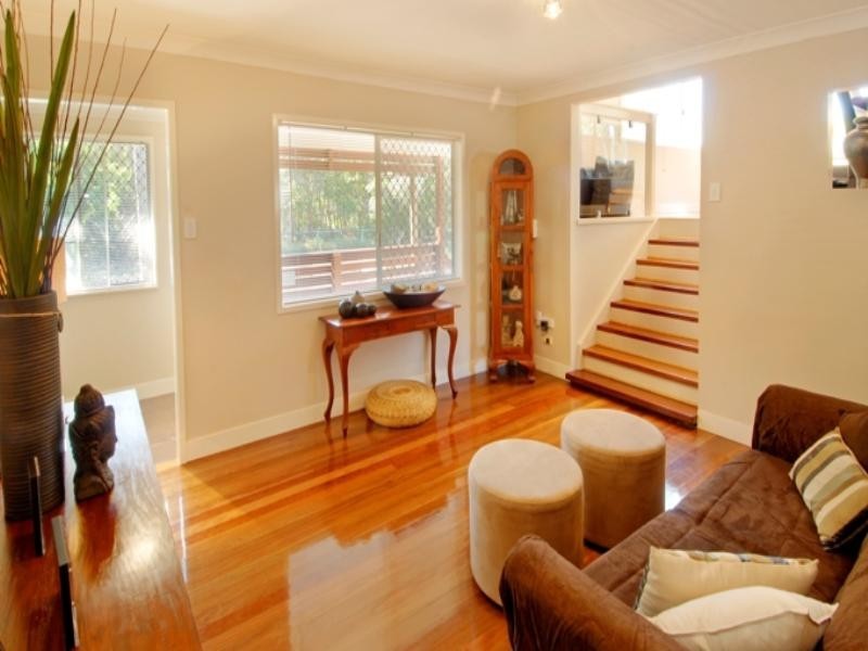 Runaway Bay QLD 4216