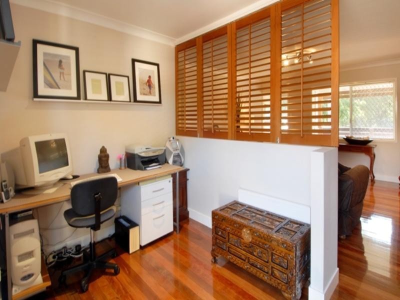 Runaway Bay QLD 4216