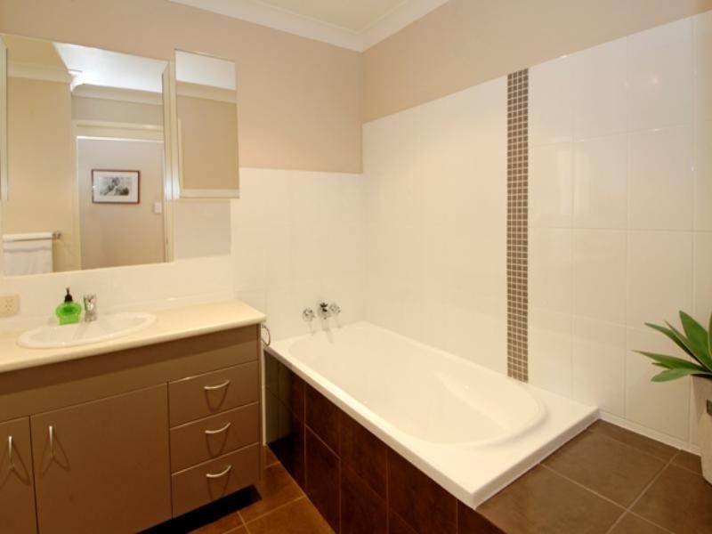 Runaway Bay QLD 4216