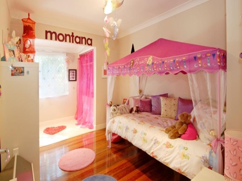 Runaway Bay QLD 4216