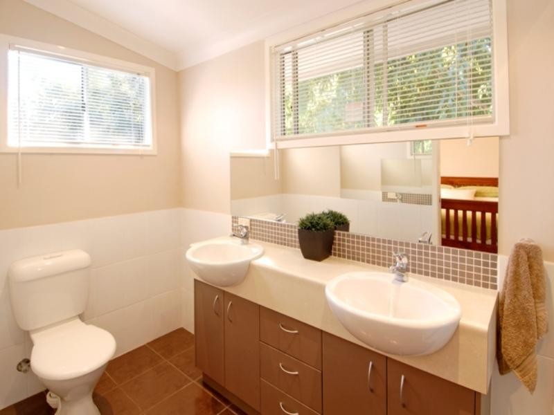 Runaway Bay QLD 4216