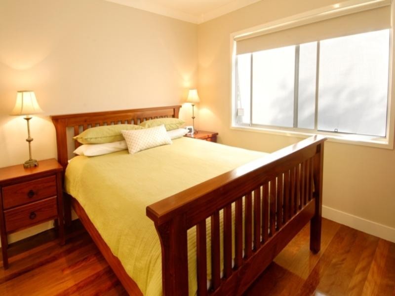 Runaway Bay QLD 4216