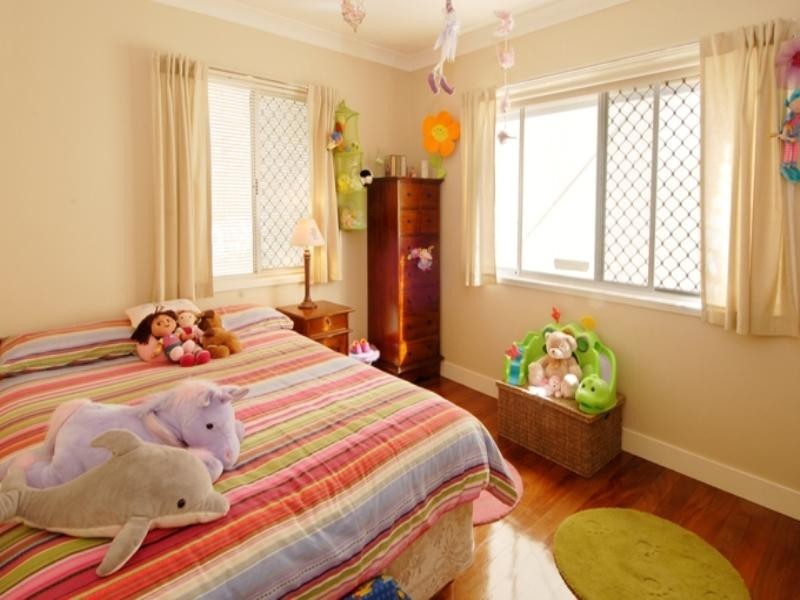 Runaway Bay QLD 4216