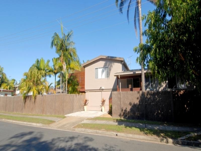 Runaway Bay QLD 4216