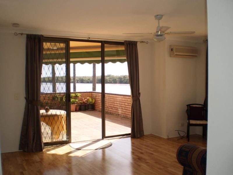 Paradise Point QLD 4216