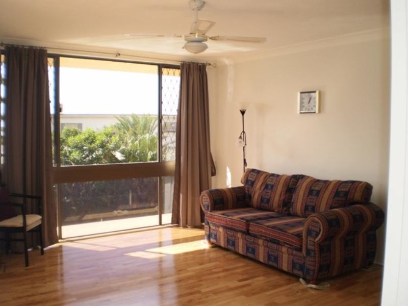 Paradise Point QLD 4216