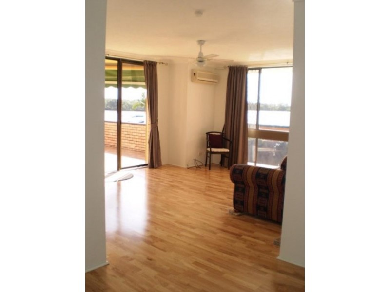 Paradise Point QLD 4216