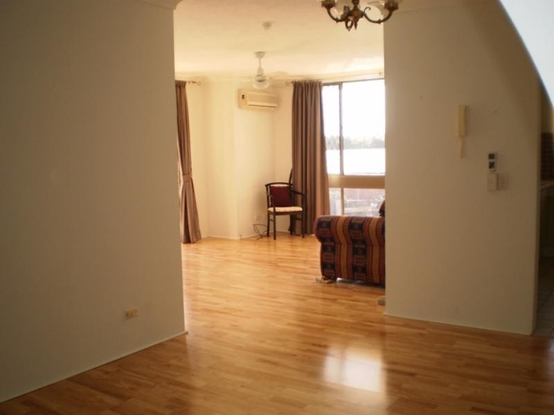 Paradise Point QLD 4216