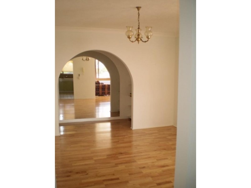 Paradise Point QLD 4216