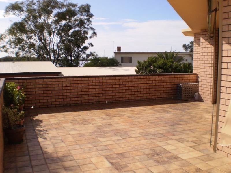 Paradise Point QLD 4216