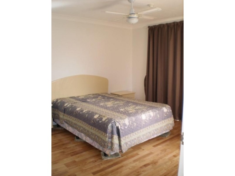 Paradise Point QLD 4216