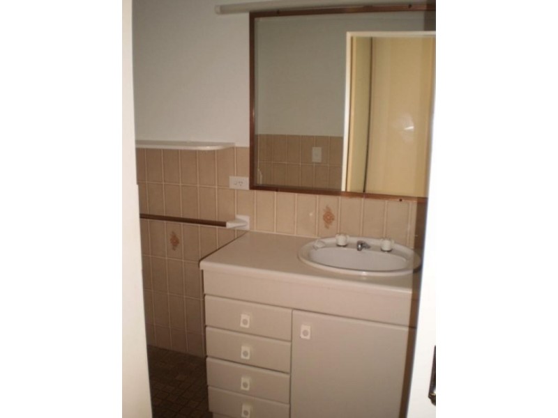 Paradise Point QLD 4216