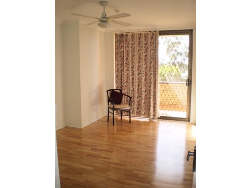 Paradise Point QLD 4216