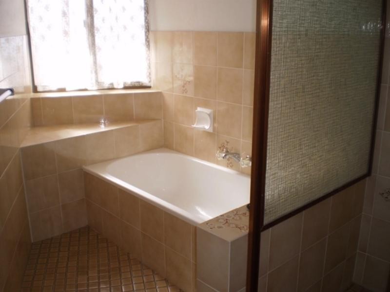 Paradise Point QLD 4216