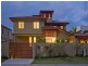 9 King James Court, Paradise Point QLD 4216