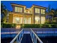 9 King James Court, Paradise Point QLD 4216