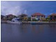 9 King James Court, Paradise Point QLD 4216