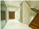 9 King James Court, Paradise Point QLD 4216