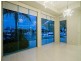 9 King James Court, Paradise Point QLD 4216