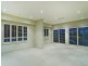 9 King James Court, Paradise Point QLD 4216