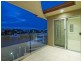 9 King James Court, Paradise Point QLD 4216