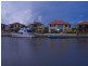 9 King James Court, Paradise Point QLD 4216